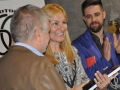 2016-06-03_c42-Foto Viva
