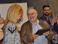 2016-06-03_c43-Foto Viva