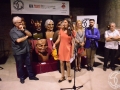 2016-06-03_c48-Foto Viva