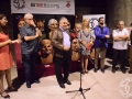 2016-06-03_c51-Foto Viva