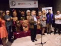 2016-06-03_c52-Foto Viva