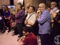2016-06-03_c53-Foto Viva