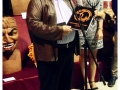 2016-06-03_c56-Foto Viva