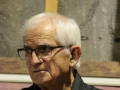 2016-06-03_c69-Foto Viva