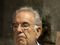 2016-06-03_c70-Foto Viva