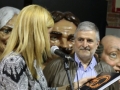 2016-06-03_c75-Foto Viva