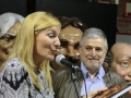 2016-06-03_c76-Foto Viva