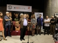 2016-06-03_c77-Foto Viva