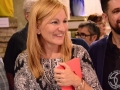 2016-06-03_d04-Foto Viva