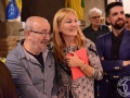 2016-06-03_d05-Foto Viva
