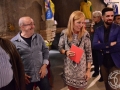 2016-06-03_d06-Foto Viva