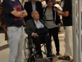 2016-06-03_d07-Foto Viva