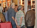 2016-06-03_d09-Foto Viva