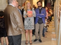 2016-06-03_d10-Foto Viva