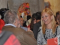 2016-06-03_d11-Foto Viva