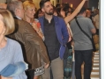 2016-06-03_d12-Foto Viva