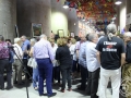 2016-06-03_e01-Foto Viva