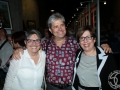 2016-06-03_e02-Foto Viva