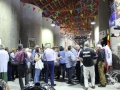 2016-06-03_e03-Foto Viva