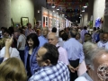 2016-06-03_e04-Foto Viva