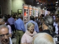 2016-06-03_e05-Foto Viva