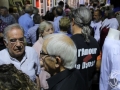 2016-06-03_e06-Foto Viva