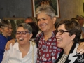2016-06-03_e07-Foto Viva