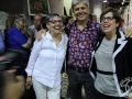 2016-06-03_e08-Foto Viva