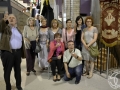 2016-06-03_e09-Foto Viva