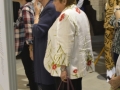 2016-06-03_e10-Foto Viva