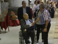 2016-06-03_e12-Foto Viva