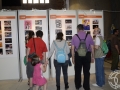 2016-06-03_e13-Foto Viva