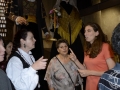 2016-06-03_e14-Foto Viva