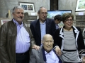 2016-06-03_e15-Foto Viva
