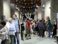 2016-06-03_e17-Foto Viva
