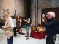 2016-06-03_e21-Foto Viva