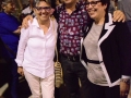 2016-06-03_e22-Foto Viva