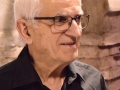 2016-06-03_e24-Foto Viva