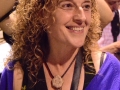 2016-06-03_e25-Foto Viva
