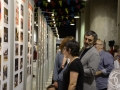 2016-06-03_e26-Foto Viva