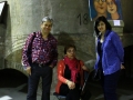 2016-06-03_e28-Foto Viva