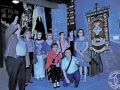 2016-06-03_e31-Foto Viva