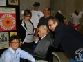 2016-06-03_e32-Foto Viva