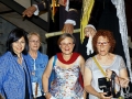 2016-06-03_e36-Foto Viva