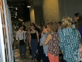 2016-06-03_e37-Foto Viva