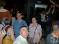 2016-06-03_e38-Foto Viva