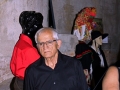 2016-06-03_e40-Foto Viva