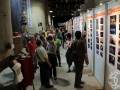 2016-06-03_e42-Foto Viva