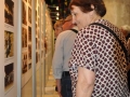 2016-06-03_e43-Foto Viva