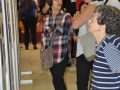 2016-06-03_e44-Foto Viva